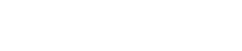 永利yl23411集团
